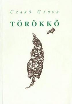 Törökkő (1994)
