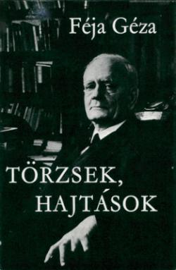 Törzsek, hajtások (1978)