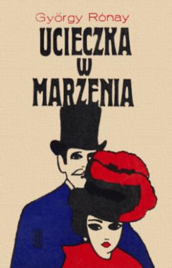 Ucieczka w marzenia (1973)
