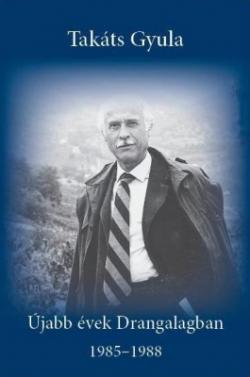 Újabb évek Drangalagban 1985-1988 (2016)