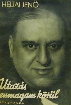 Utazás enmagam körül (1935)