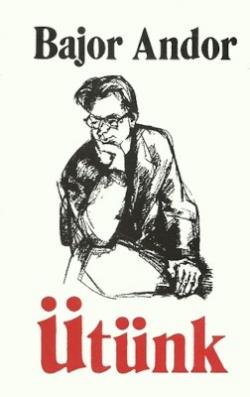 Ütünk (2000)