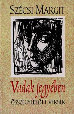 Vadak jegyében (2003)