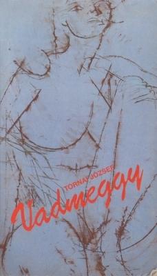 Vadmeggy (1984)
