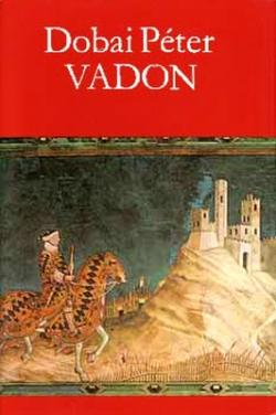 Vadon (1982)