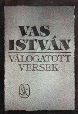 Válogatott versek (1990)