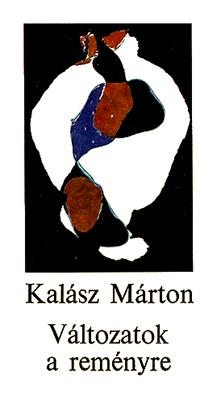 Változatok a reményre (1963)