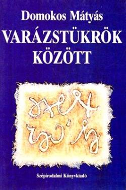 Varázstükrök között (1991)