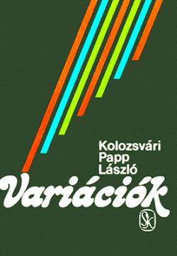 Variációk (1985)