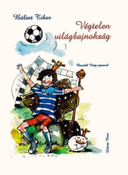 Végtelen világbajnokság (1999)