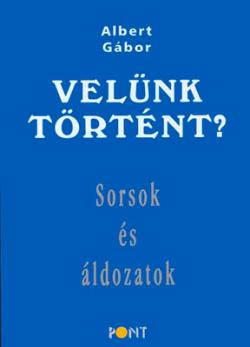 Velünk történt? (2013)