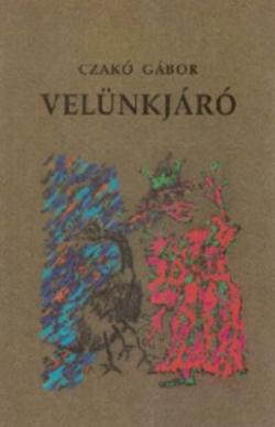 Velünkjáró (2001)