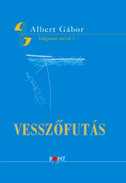 Vesszőfutás (2017)