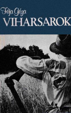 Viharsarok (1980)
