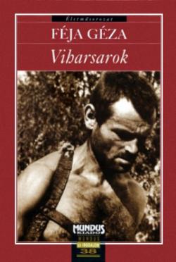 Viharsarok (2004)