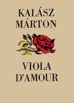 Viola d'amour (1969)