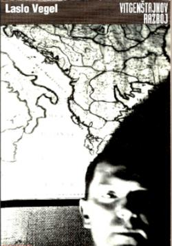 Vitgenštajnov razboj (1993)
