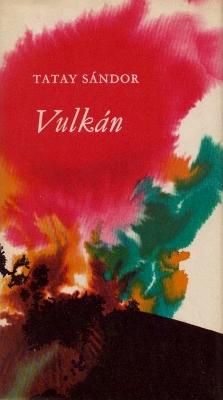 Vulkán (1968)