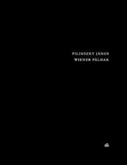 Wiener Pálnak (2022)