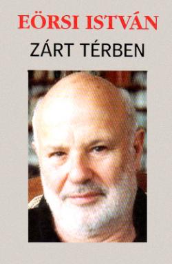 Zárt térben (2003)