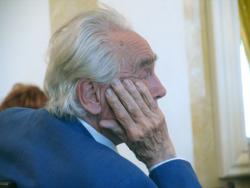 Hubay Miklós 2.