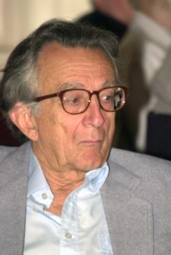 Lator László 2.
