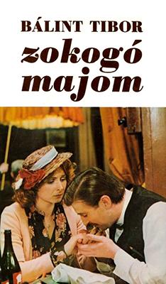 Zokogó majom (1981)
