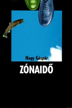 Zónaidő (1995)