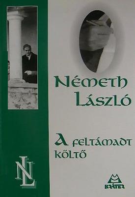 Rutgers társkereső szolgáltatás