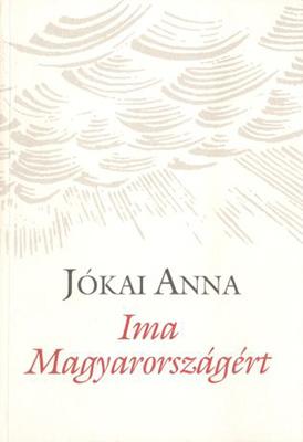Jokai Anna Petofi Irodalmi Muzeum