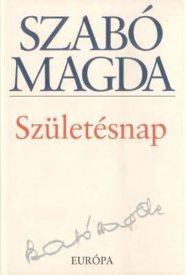 születésnapi randevúk története
