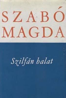 Randevú egy házas halak ember