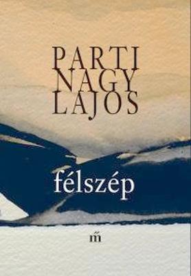Parti Nagy Lajos Petofi Irodalmi Muzeum