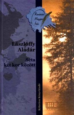 akik táncolnak a csillagokkal, Ausztrália 201372 szűz társkereső szolgáltatás jelentése