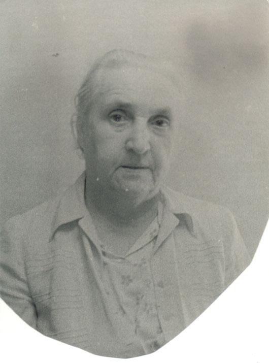 Santa Ferenc Petofi Irodalmi Muzeum Ferenc sántha was born on march 2, 1945 in kaposvár, hungary. santa ferenc petofi irodalmi muzeum