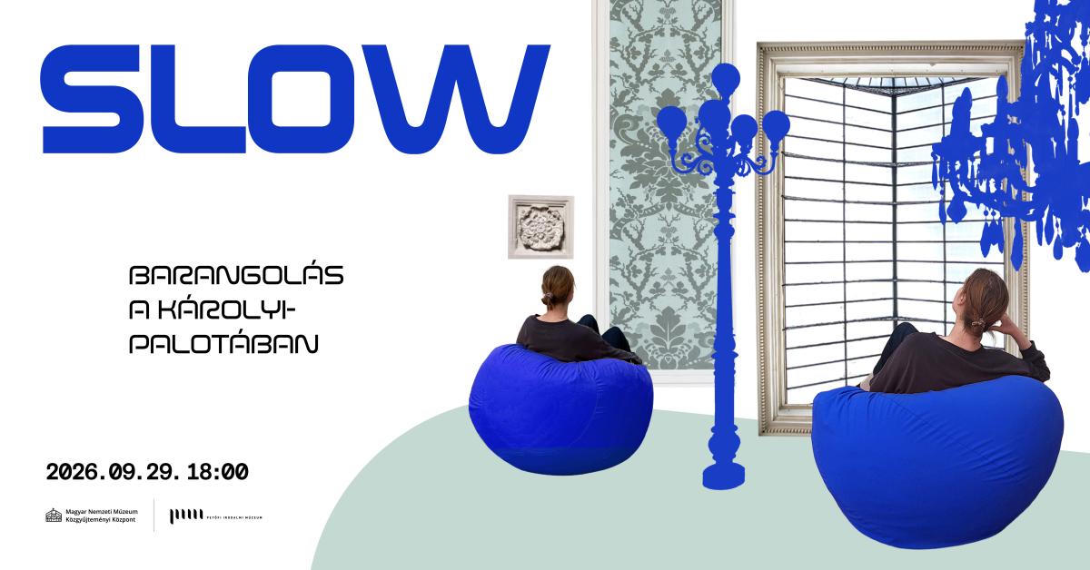 SLOW