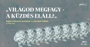 Madách adatvizualizációs workshop