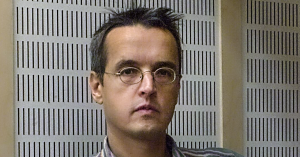garaczi_laszlo