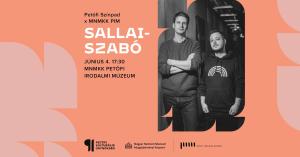 Sallai-Szabó