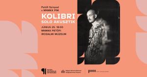 Kolibri