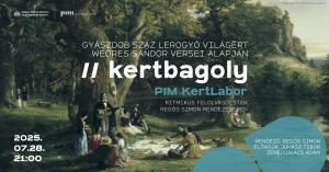 kertbagoly