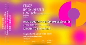 FIKSZ