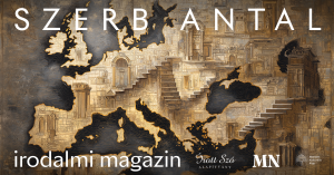 Irodalmi Magazin konferencia