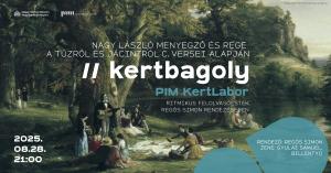 Kertbagoly