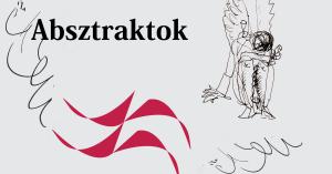Absztraktok
