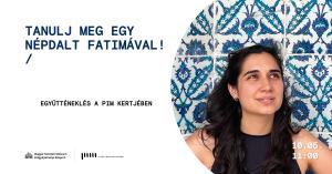 Fatima