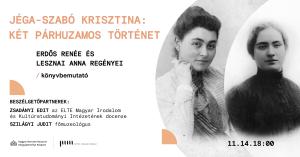 Jéga-Szabó Krisztina