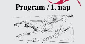1. nap