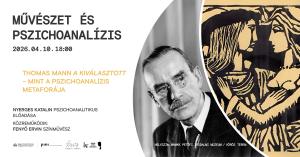 Művészet és pszichoanalízis