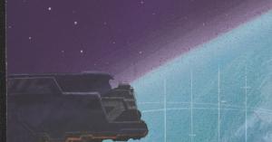Boros_Asimov_föld